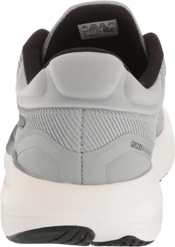 Vista 3 de PUMA Zapatilla Scend Pro para hombre
