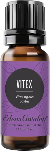 Vista 54 de Edens Garden Aceite esencial de albahaca, 100% puro, grado premium, sin diluir, natural, terapéutico, aromaterapia, lo mejor para difusor, piel