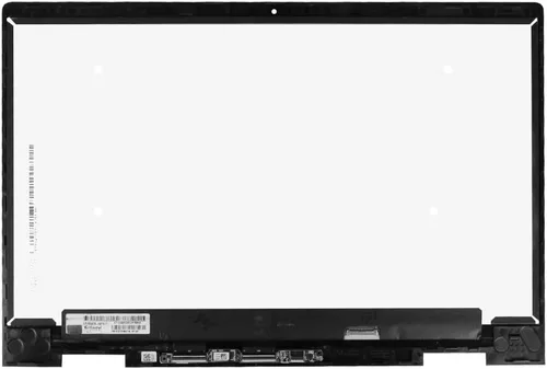 Vista 6 de Reemplazo de pantalla táctil LCD para HP Envy X360 15M-BP012DX 15M-BP111DX 15M-BP011DX 15M-BP112DX 15M-BQ121DX 15M-BQ021DX 925736-001