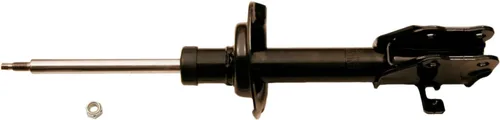 Vista 247 de Gabriel G51077 Ultra - Puntal delantero para Toyota 4Runner 4WD 96-02, Toyota Tacoma 4WD 95-04, Toyota Tacoma Pre Runner RWD 98-04 (paquete de 1)