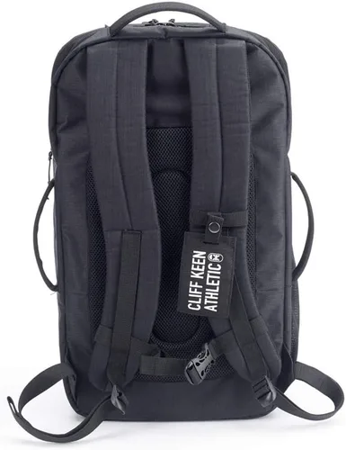 Vista 8 de Cliff Keen The Beast Wrestling Backpack ABP18