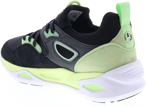 Vista 6 de PUMA MAPF1 Mercedes TRC Blaze Motorsport - Tenis para hombre