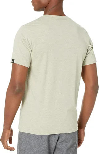 Vista 2 de prAna Camiseta Journeyman para hombre
