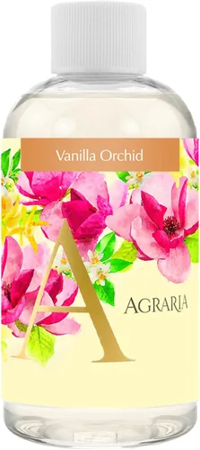Vista 7 de Agraria PetiteEssence - Repuesto de difusor de bálsamo (2 onzas), aceite perfumado refrescante natural de grado perfumado, difusor de aceite
