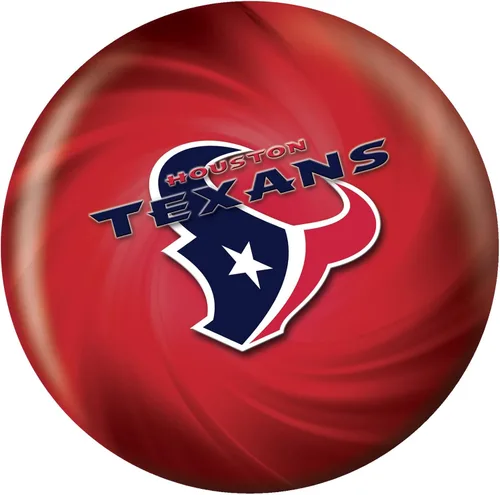 Vista 24 de KR Strikeforce2013 NFL