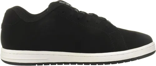 Vista 6 de DC Zapatos bajos Gaveler para hombre