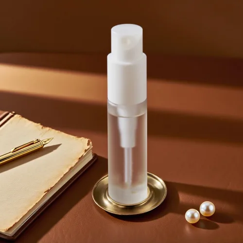 Vista 3 de Juegos de muestras de colonia para hombre, muestras de colonia de diseñador para hombres, colección de perfumes de fragancia de lujo para trabajo