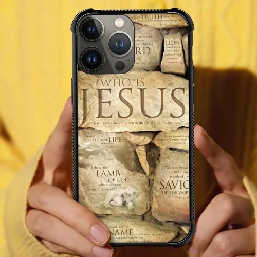Vista 184 de Funda compatible con iPhone 15, diseño de elefantes africanos, diseño increíble a prueba de golpes, antiarañazos, carcasa trasera de policarbonato