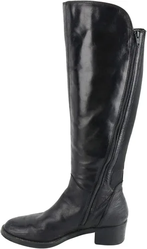 Vista 6 de Homend - 5 pares (10 hojas), diseño de botas, para mujer y hombre