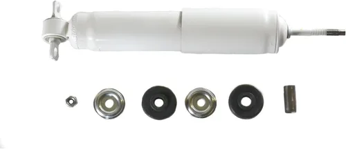 Vista 203 de Gabriel Amortiguadores de camión ultra traseros G63173 para Toyota T100 RWD 93-98 (1 paquete)
