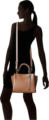 Vista 6 de ALDO Gloadithh - Bolsa para mujer
