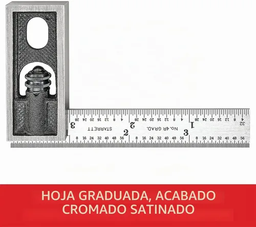 Vista 3 de CUADRADO