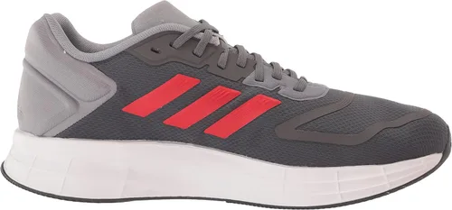 Vista 6 de adidas Men's Duramo 10 Running Shoe