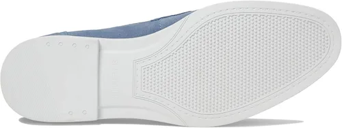 Vista 3 de Steve Madden Mocasines Ramsee para hombre