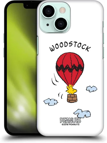 Vista 108 de Carcasa rígida para iPhone 7/iPhone 8, diseño de cacahuetes