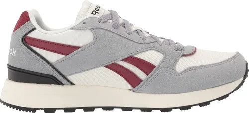 Vista 6 de Reebok Tenis unisex Gl1000 para adultos