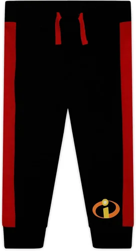 Vista 3 de Disney The Incredibles - Conjunto de body y pantalones de manga corta para recién nacidos y bebés