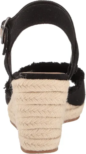 Vista 3 de Lucky Brand Mindra para mujer