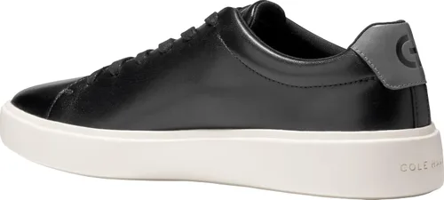 Vista 3 de Cole Haan Men's Grand Crosscourt Traveler Sneakers