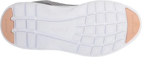 Vista 4 de Gravity Defyer G-Defy XLR8 Run - Tenis de correr con suela VersoCloud para mujer