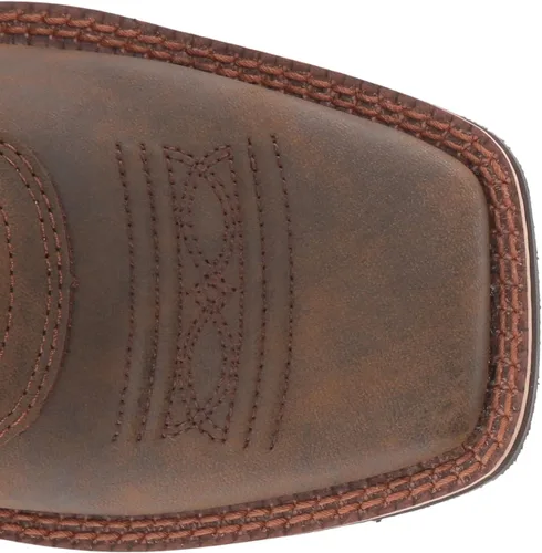 Vista 5 de ARIAT Dalila, talla única