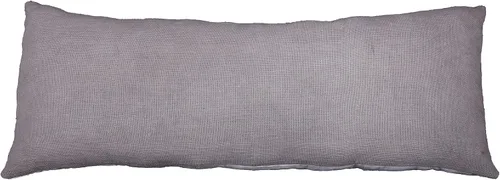 Vista 88 de Trade Star Funda de almohada corporal de diseñador 100 % algodón, hecha a mano, grande, funda de almohada decorativa estilo bohemio para casa
