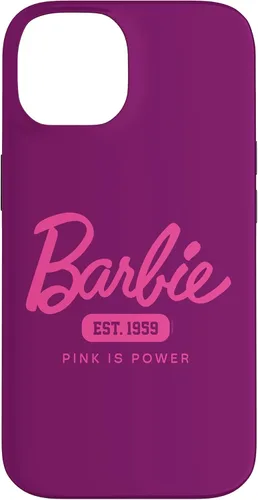 Vista 4 de Barbie - Barbie Est 1959 Case for iPhone 17