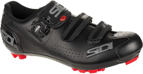 Vista 2 de Sidi Zapatos Trace 2 MTB