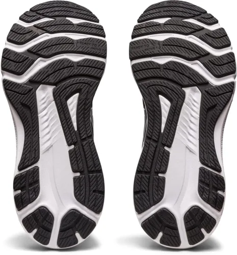 Vista 7 de ASICS Tenis de correr para niños GT-2000 11 Grade School