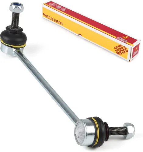 Vista 57 de Metrix Premium Barra estabilizadora delantera izquierda Link K80158 para Ford Probe 1993-1997, Mazda CX-7 2007-2012, Mazda MX-5 Miata 2006-2014