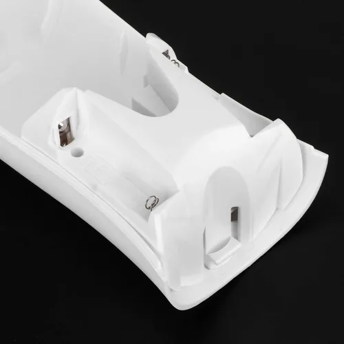 Vista 6 de WNSC Ambientador, práctico dispensador de fragancias, duradero para el hogar, baños y cocinas