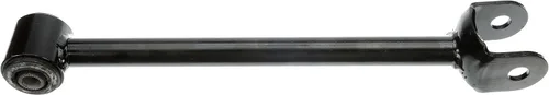 Vista 3 de Dorman Brazo lateral 522-414 compatible con modelos Lexus/Toyota seleccionados