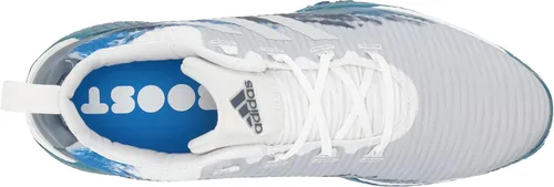 Vista 5 de adidas Zapatos de golf Codechaos sin pinchos para hombre