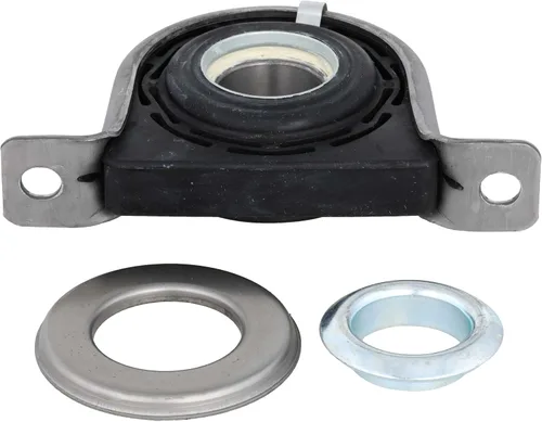 Vista 3 de Spicer 211359X Rodamiento central Seleccione aplicaciones Ford / Dodge 1350 / 1410