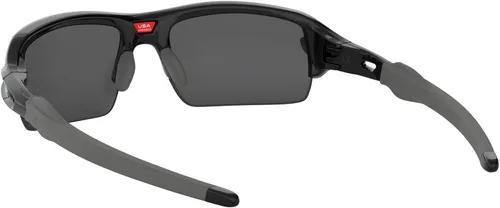 Vista 6 de Oakley Flak XS - Gafas de sol
