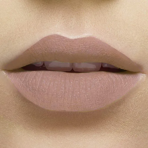 Vista 5 de L'Oréal Paris Cosmetics Infallible Pro Matte Les Chocolats - Lápiz labial líquido perfumado, Candy Man, 0.21 onzas líquidas