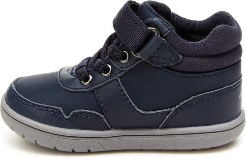 Vista 12 de Stride Rite Tenis unisex SRT Ryker para niños