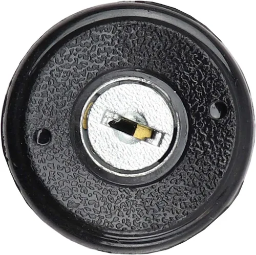 Vista 4 de Beck/Arnley 201-1172 Interruptor de encendido