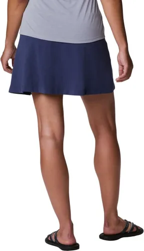Vista 3 de Columbia Falda Trek para mujer