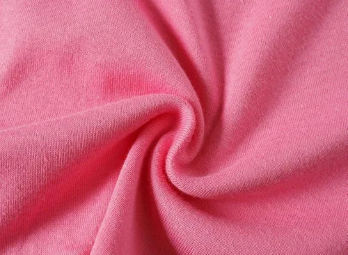 Vista 3 de Family Feeling - Pijamas para niños y niñas, conjunto de pijamas de 2 piezas, ropa para dormir de 100 % algodón