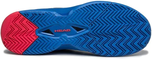 Vista 2 de HEAD Revolt Pro 3.0 Homme - Tenis de tenis para hombre