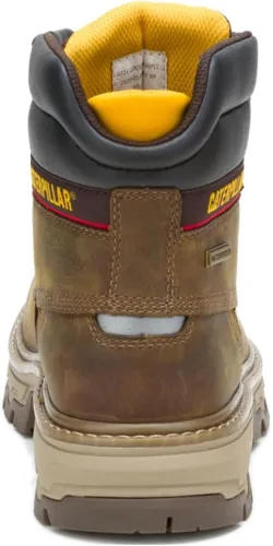 Vista 3 de CAT Unisex Adult Colorado Equip 6" Waterproof