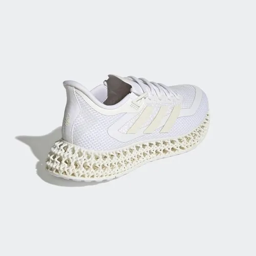 Vista 6 de adidas 4DFWD 2 - Tenis de correr para mujer