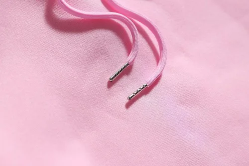 Vista 8 de JUNG KOOK SKZ Hoodie Hyunjin, Felix, Changbin, Bangchan Sweatshirt Shirt Skz Merch for Women