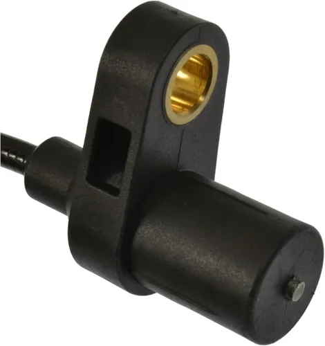 Vista 2 de Sensor de velocidad de rueda ABS delantero derecho/lado pasajero compatible con Subaru Forester 2003 2004 2005 2006 PC-684551
