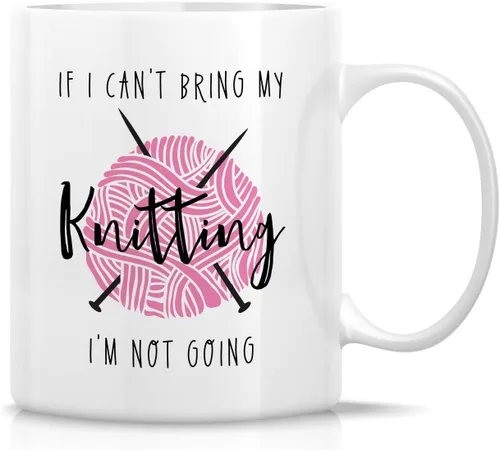 Vista 35 de Retreez - Taza divertida con texto en inglés "Mum Well Done I'm Awesome", 325 ml, tazas de café de cerámica, mensaje divertido, sarcástico