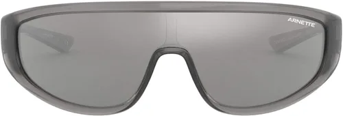 Vista 2 de ARNETTE An4264 Clayface Shield - Gafas de sol para hombre