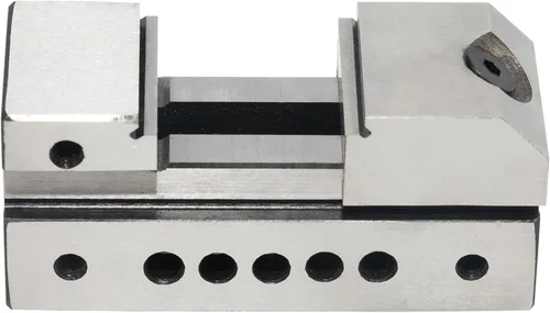 Vista 4 de HFS (R) 1 pulgada de precisión de molienda sin tornillos Mini tornillo de inserción de acero para herramientas con precisión de .0002 pulgadas