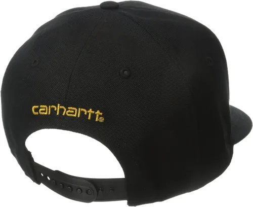 Vista 2 de Carhartt - Gorra Odessa para mujer