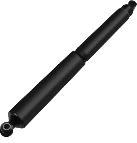 Vista 3 de ROADFAR 4 amortiguadores delanteros y traseros aptos para Ford 1999-2004 para Ford F-250 Super Duty, 1999-2004 para Ford para F-350 Super Duty
